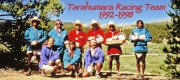 1992_Tarahumara_Champions_Page_Banner